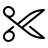 Ironroot Barbers Logo